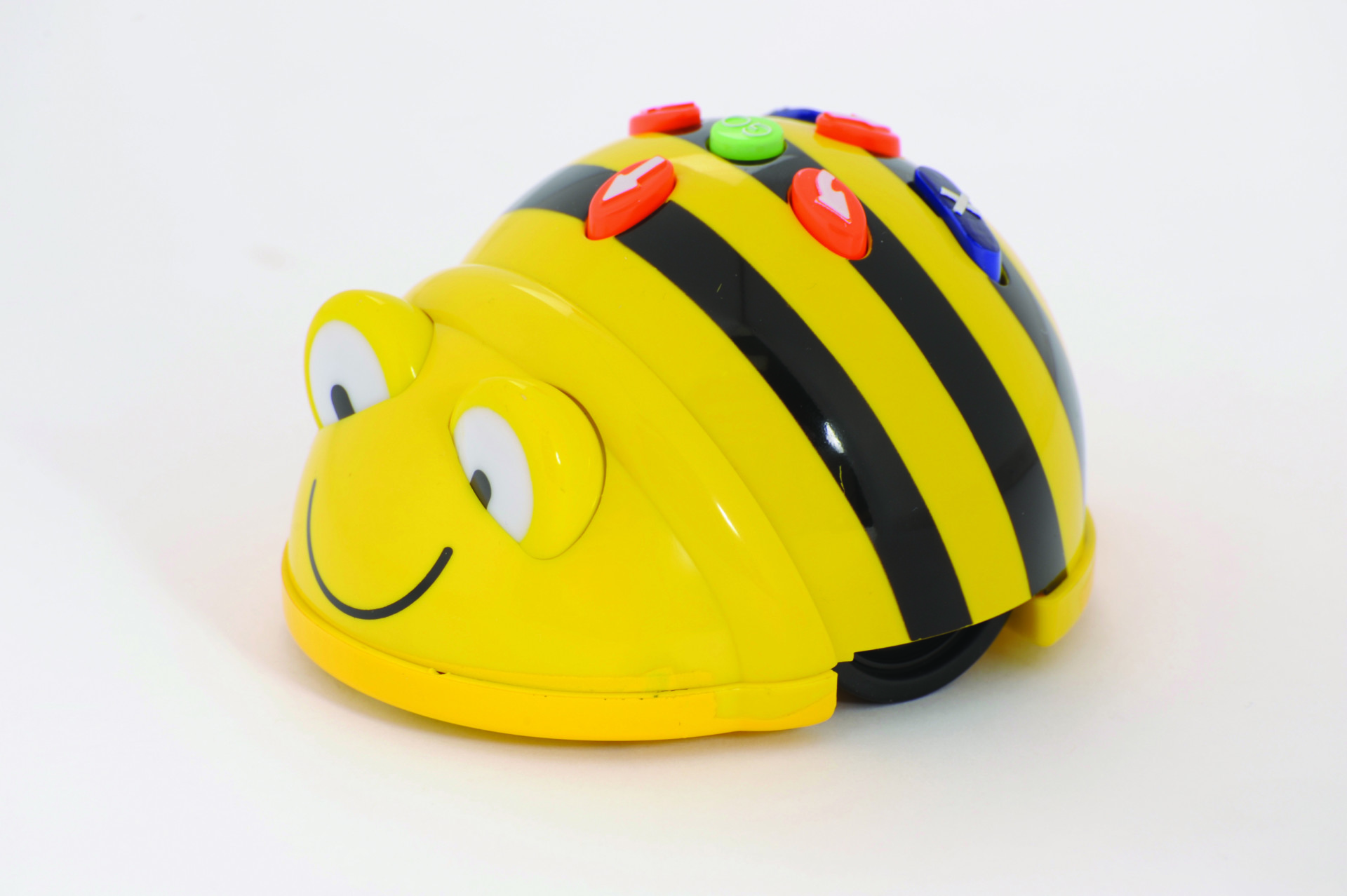 Bee-Bot-1