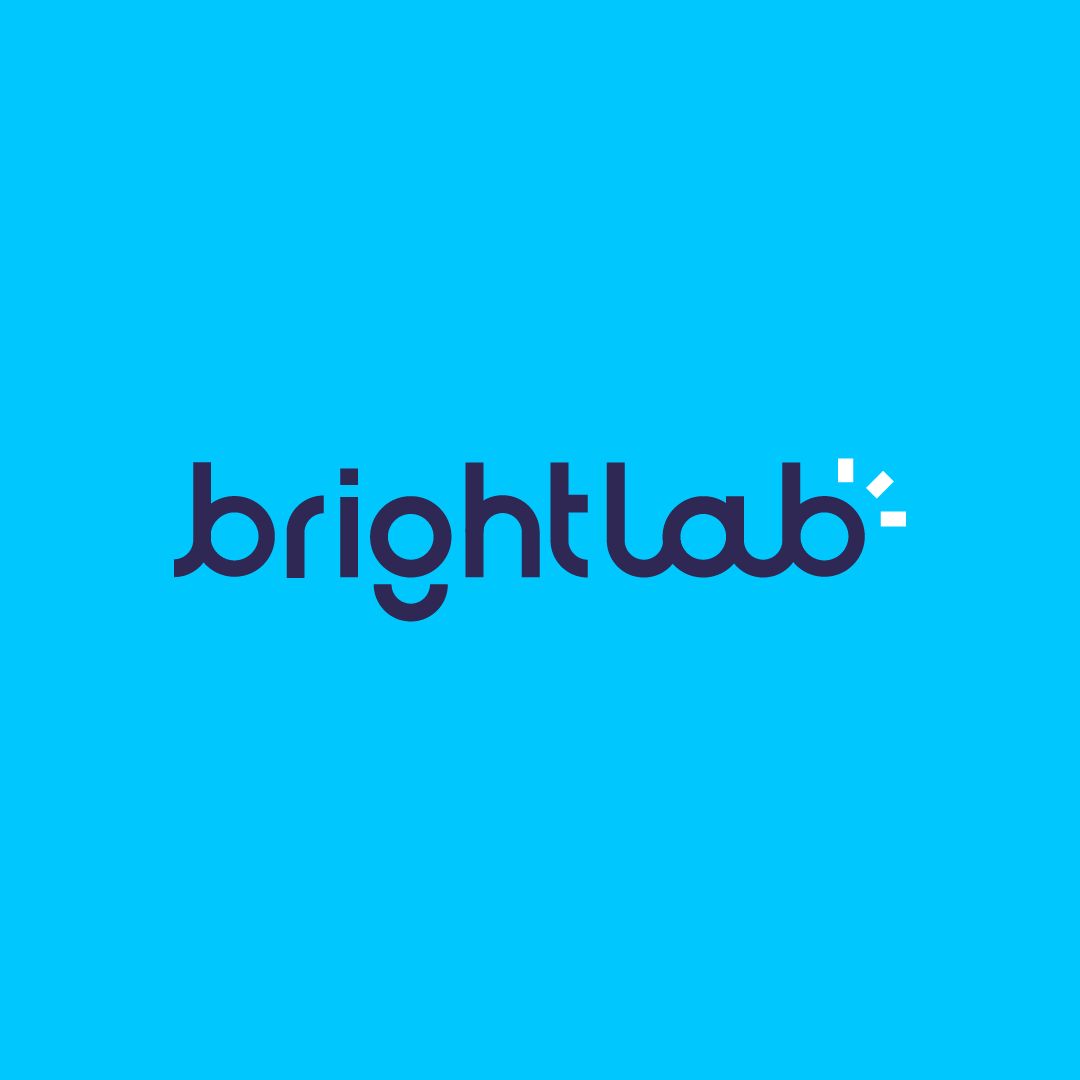 Brightlab_logo_social_blue
