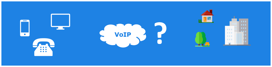 Capture-VOIP-FAQ