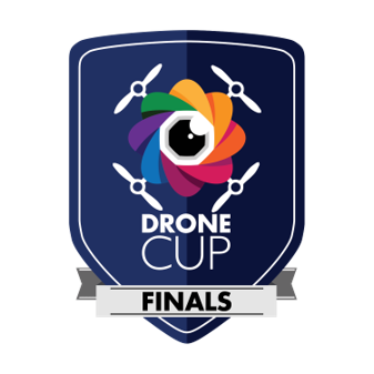 Drone-cup-Finals