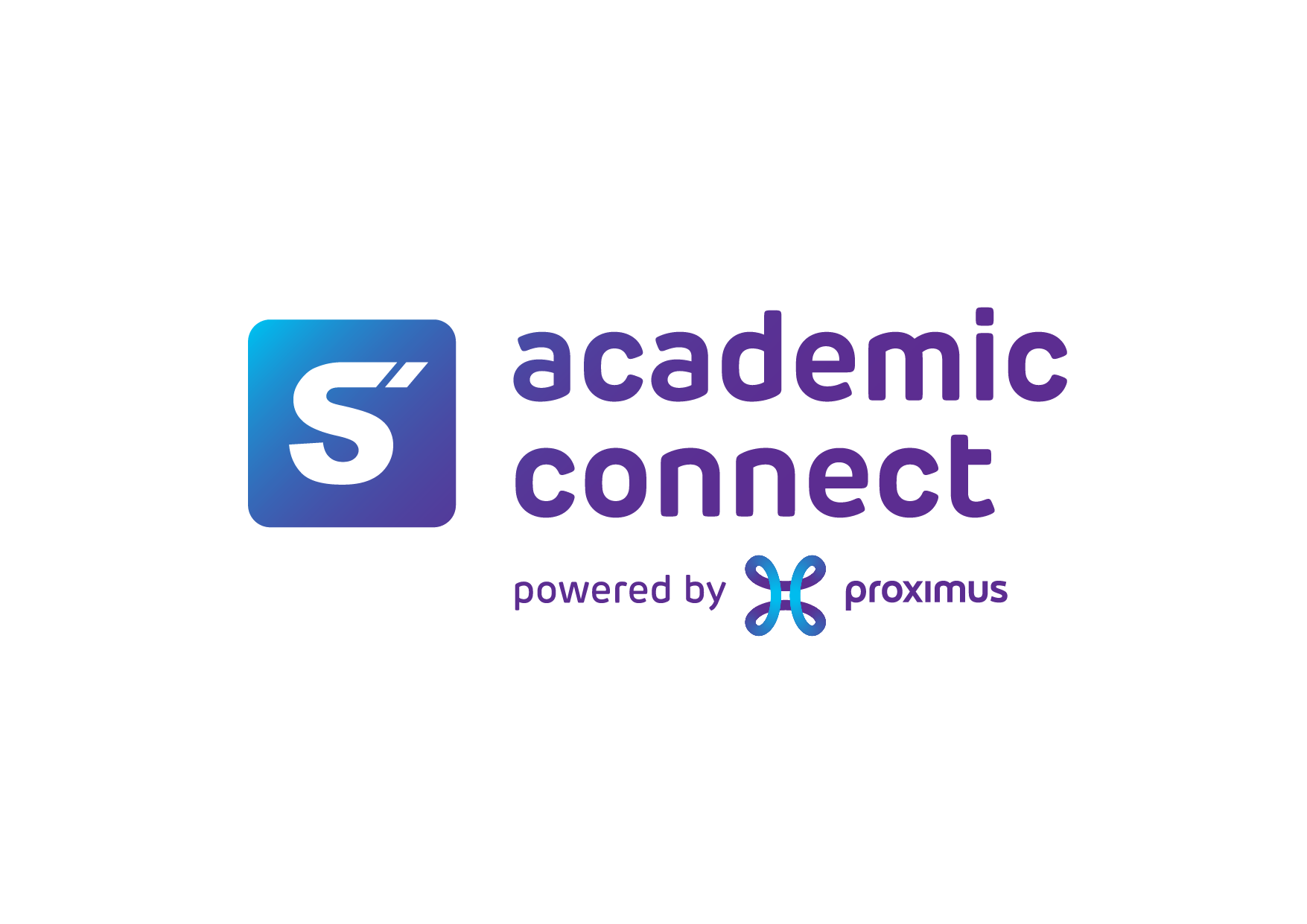RGB-Signpost-logo-Academic-Connect-STANDAARDUITVOERING