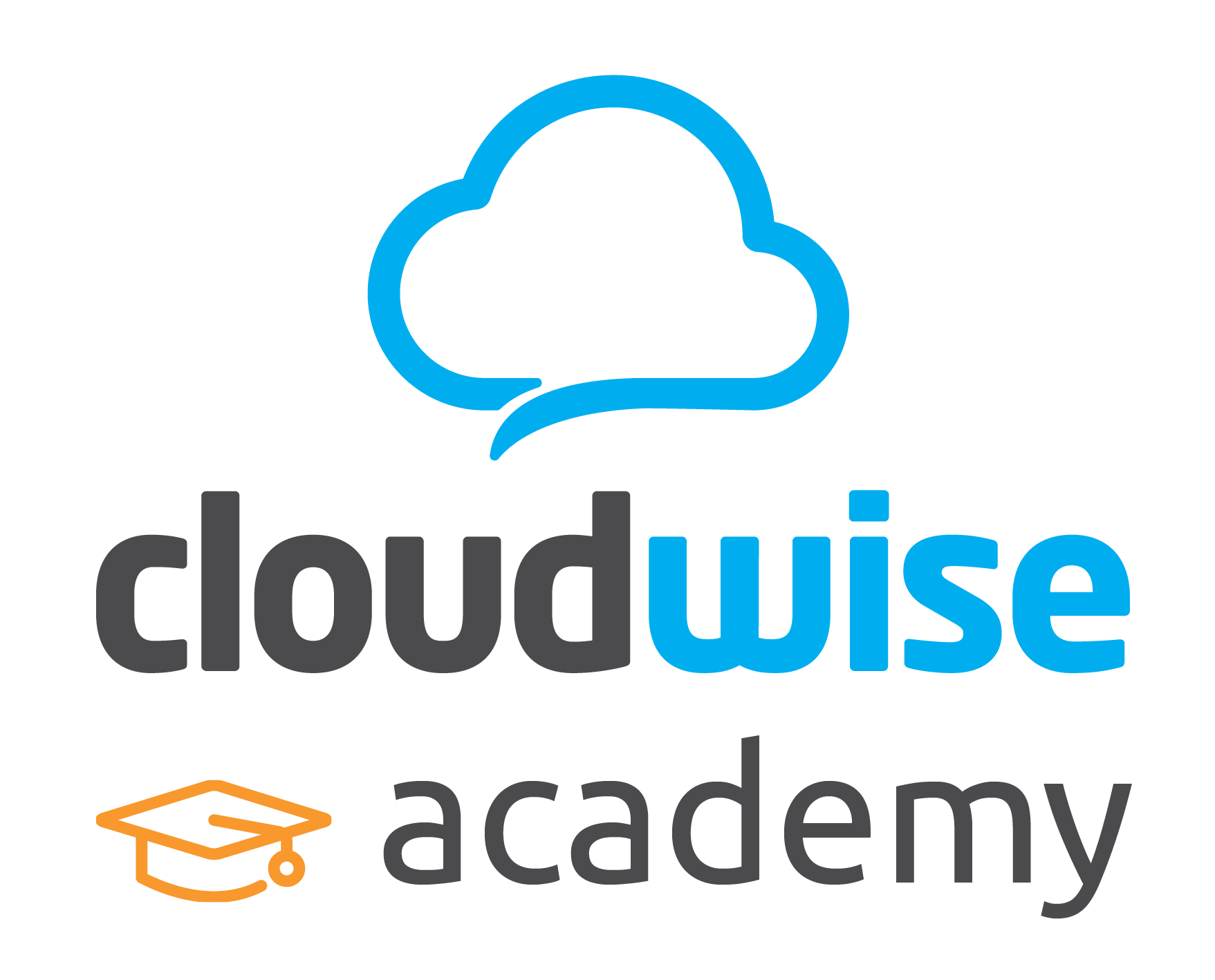 Logo-Cloudwise-Academy
